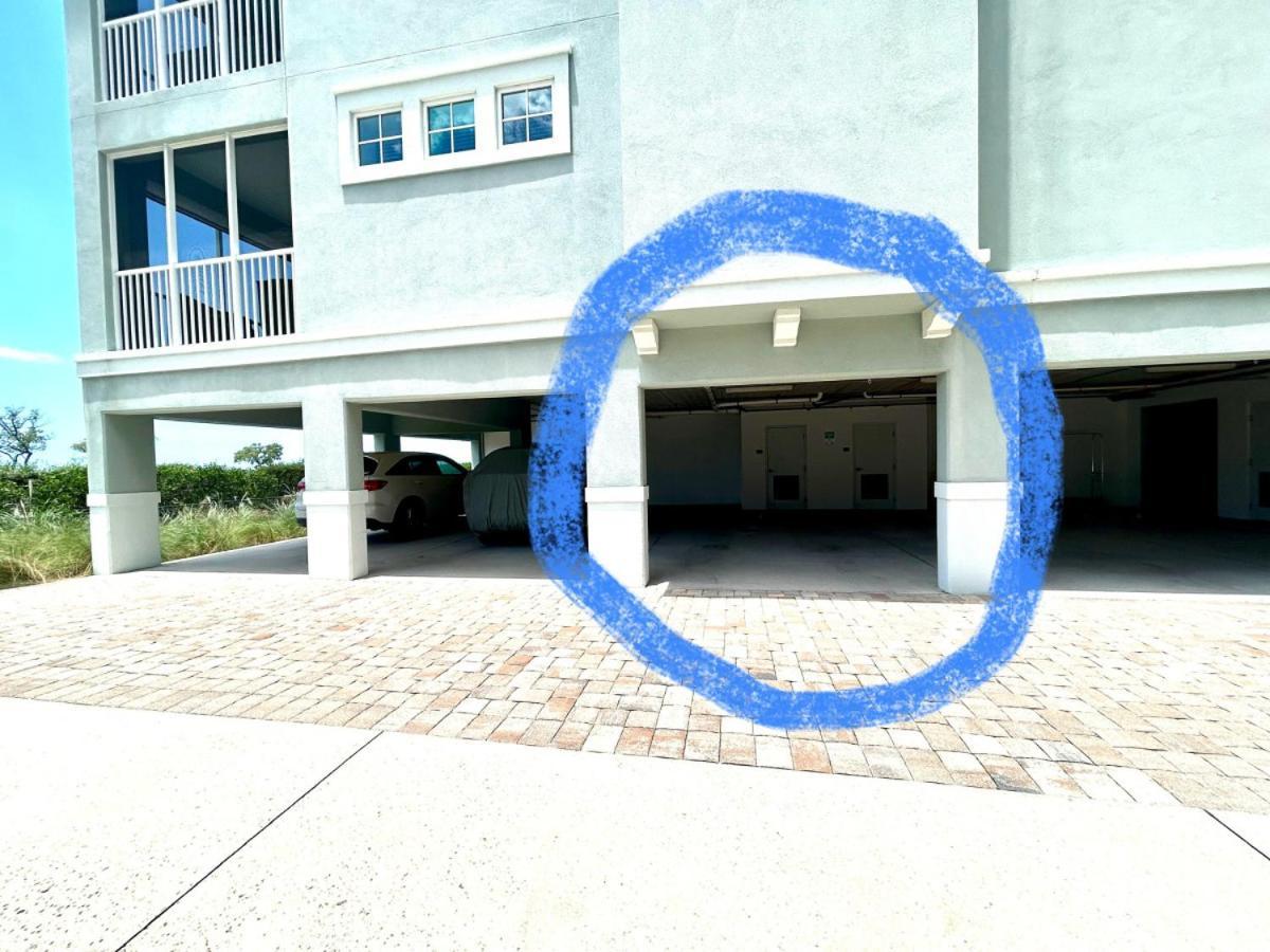 Intracoastal Connections - Marina Walk At One Particular Harbor Villa Bradenton Eksteriør bilde