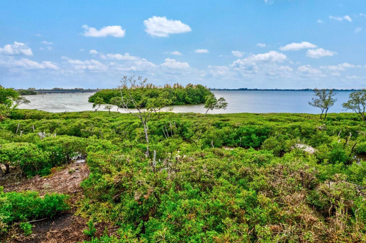 Intracoastal Connections - Marina Walk At One Particular Harbor Villa Bradenton Eksteriør bilde