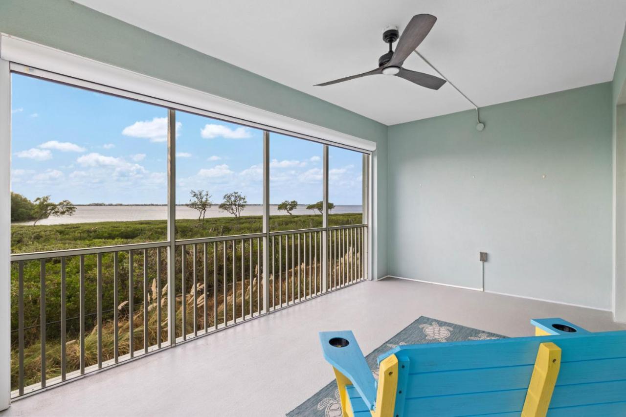Intracoastal Connections - Marina Walk At One Particular Harbor Villa Bradenton Eksteriør bilde