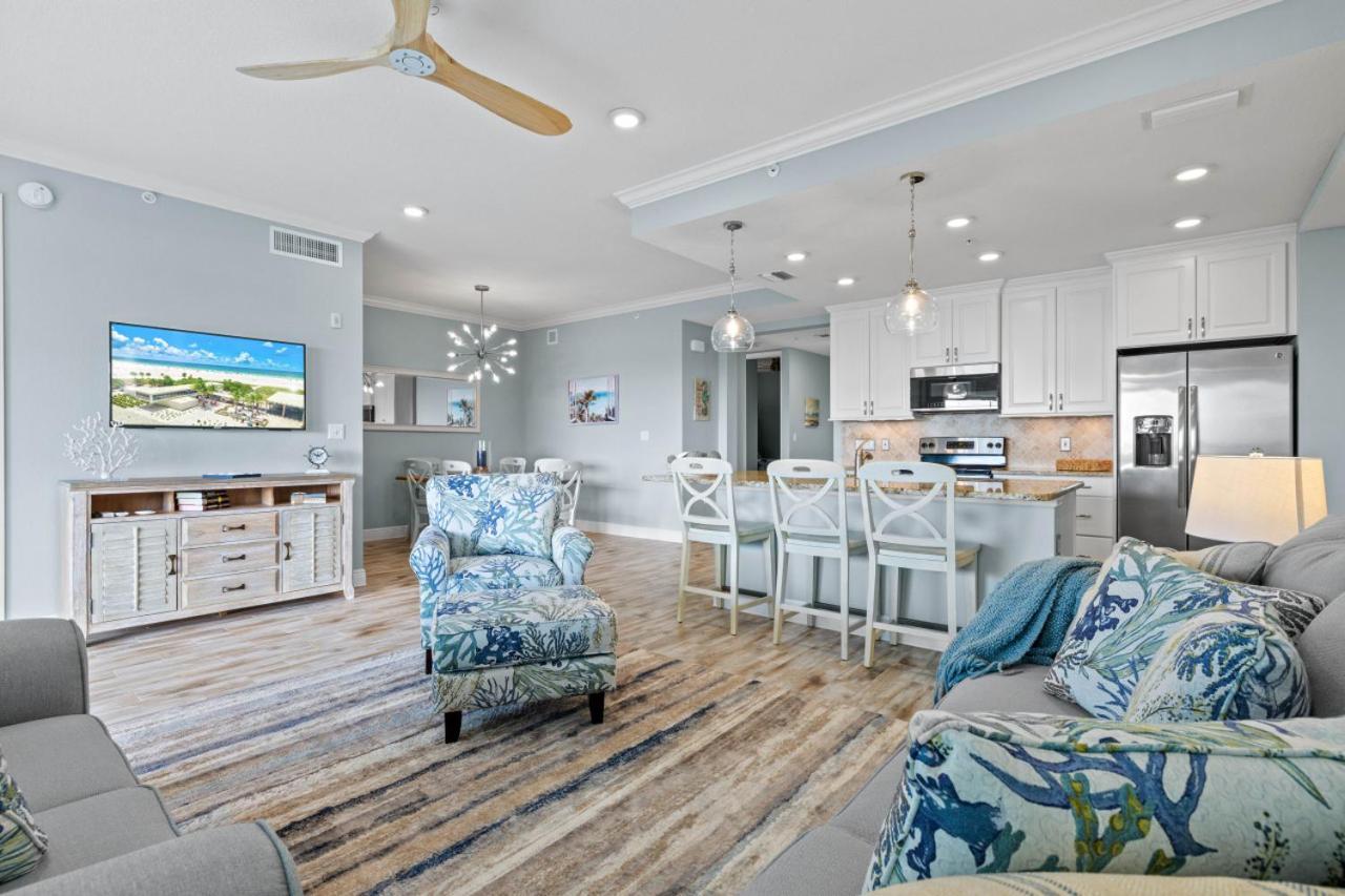 Intracoastal Connections - Marina Walk At One Particular Harbor Villa Bradenton Eksteriør bilde