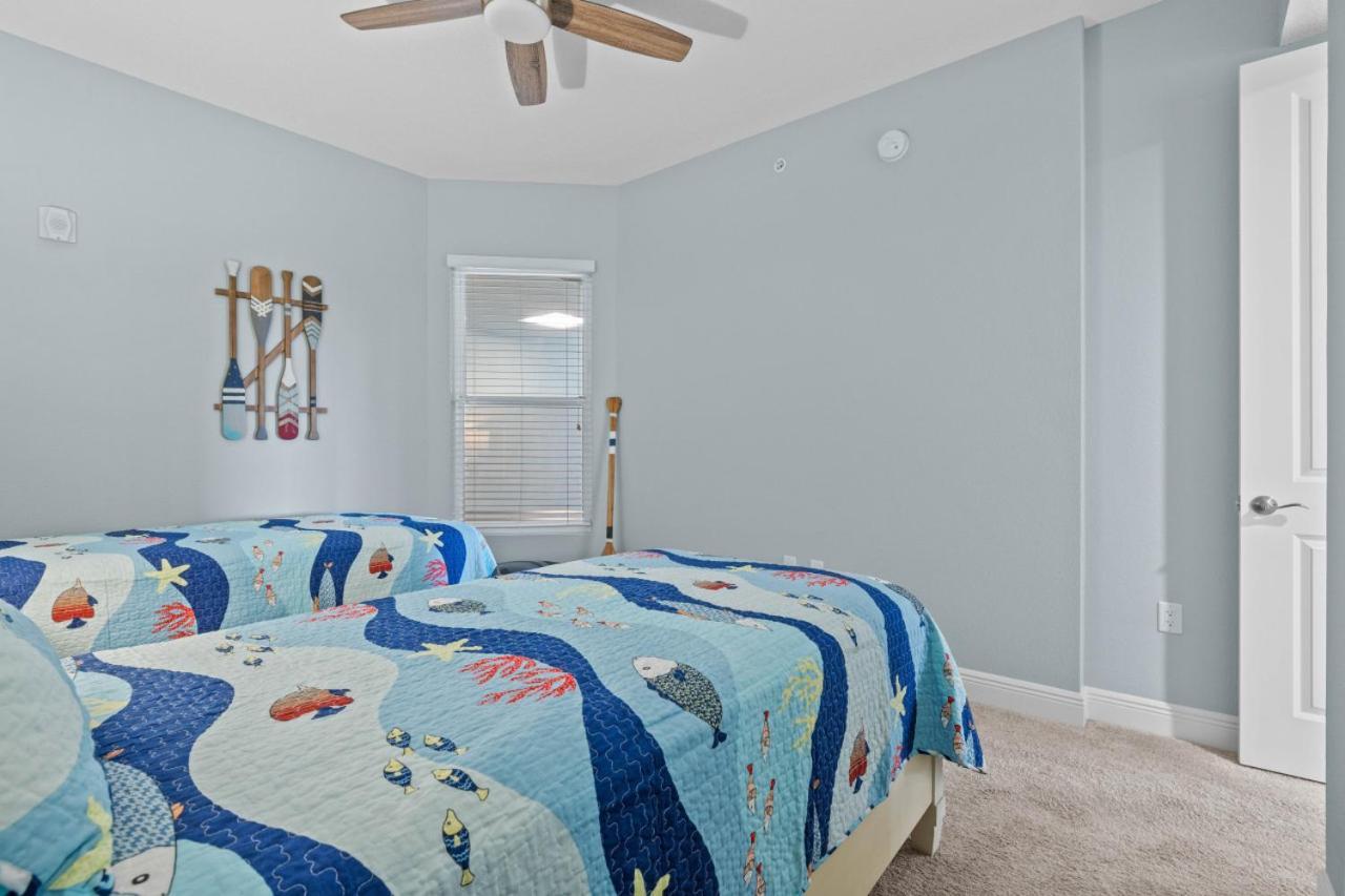 Intracoastal Connections - Marina Walk At One Particular Harbor Villa Bradenton Eksteriør bilde