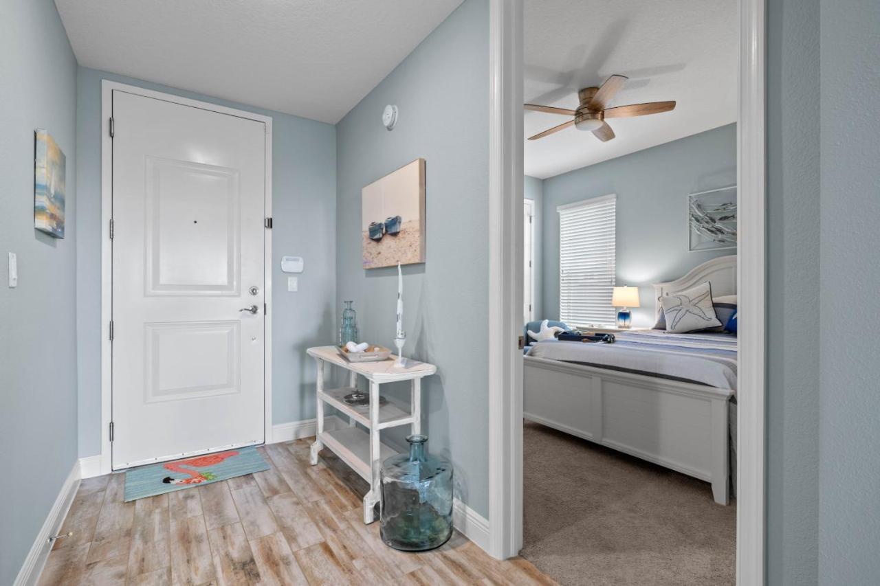 Intracoastal Connections - Marina Walk At One Particular Harbor Villa Bradenton Eksteriør bilde
