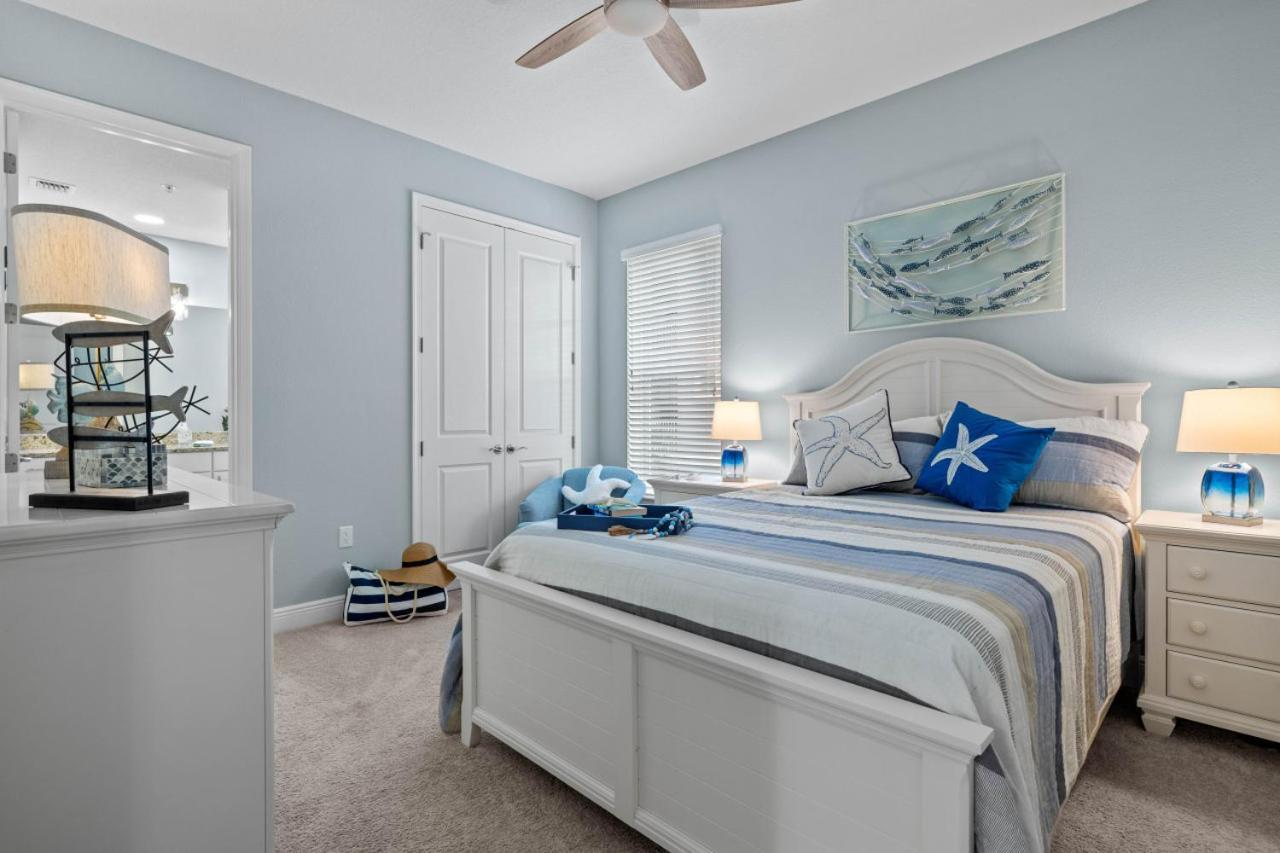 Intracoastal Connections - Marina Walk At One Particular Harbor Villa Bradenton Eksteriør bilde
