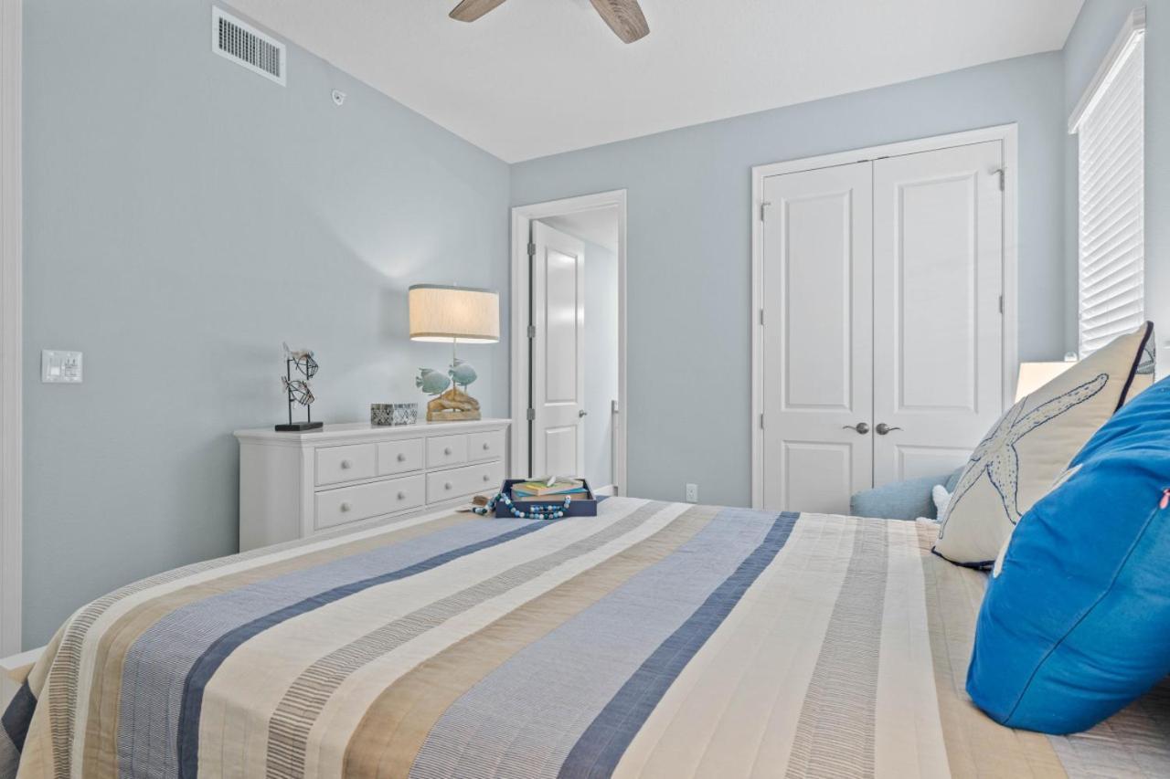 Intracoastal Connections - Marina Walk At One Particular Harbor Villa Bradenton Eksteriør bilde