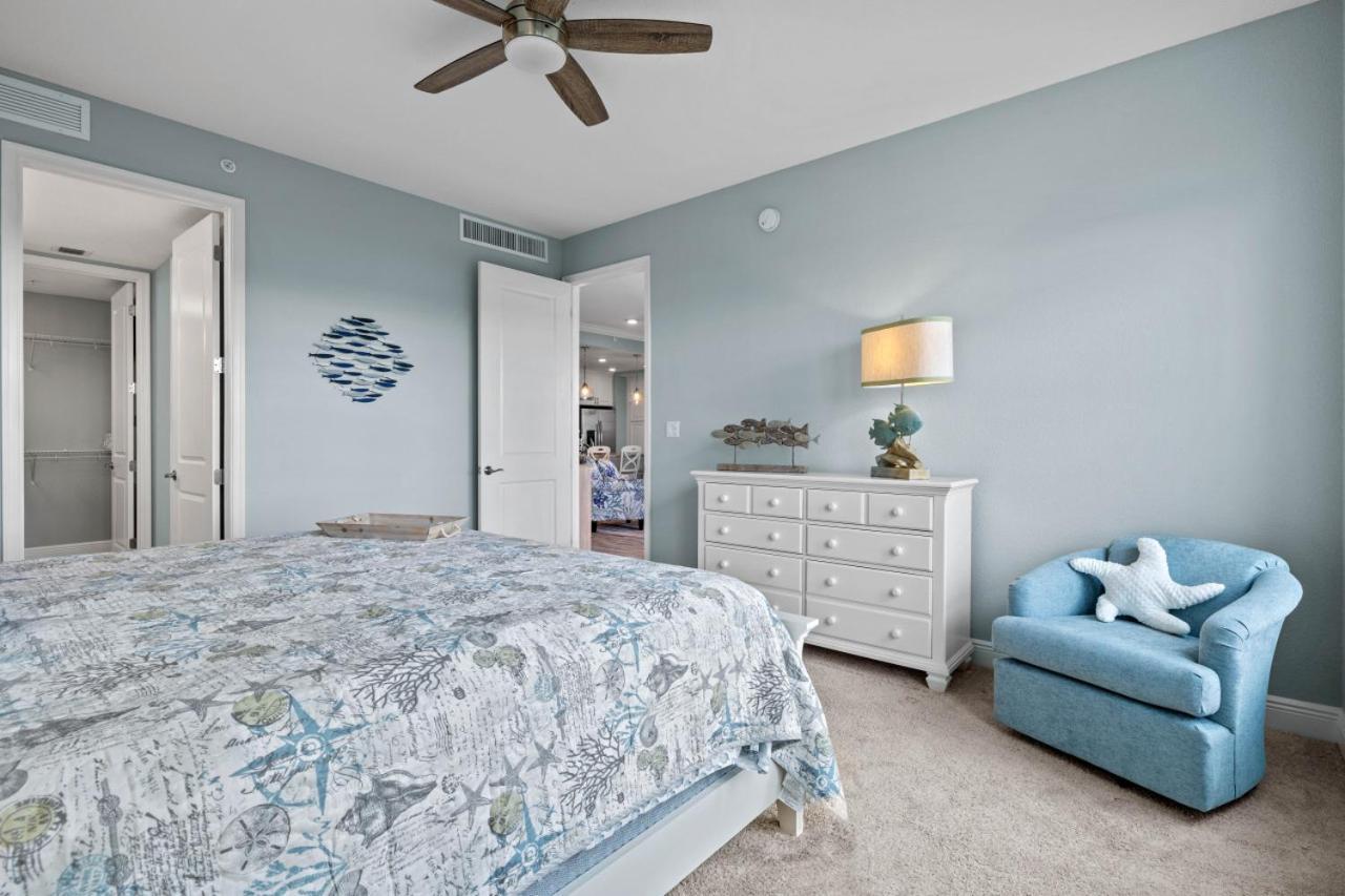 Intracoastal Connections - Marina Walk At One Particular Harbor Villa Bradenton Eksteriør bilde