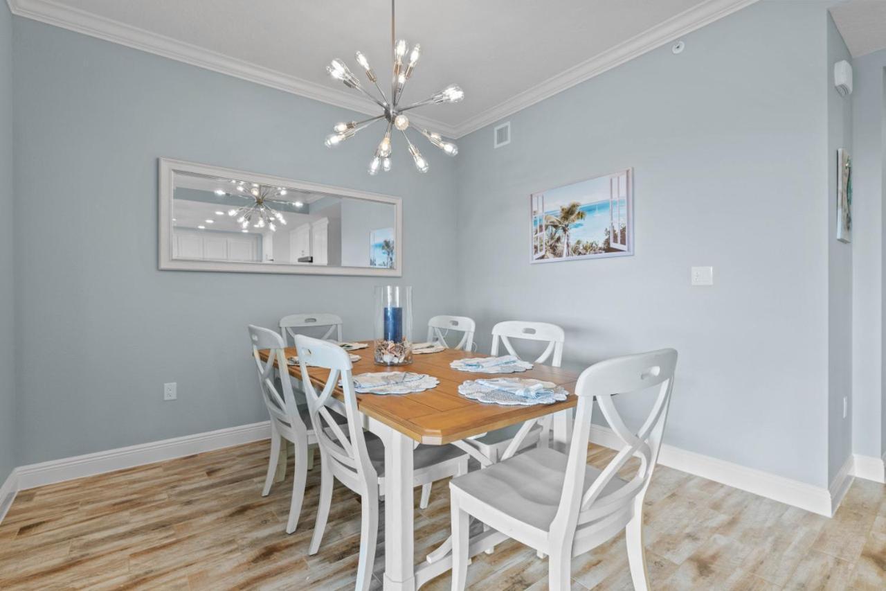 Intracoastal Connections - Marina Walk At One Particular Harbor Villa Bradenton Eksteriør bilde