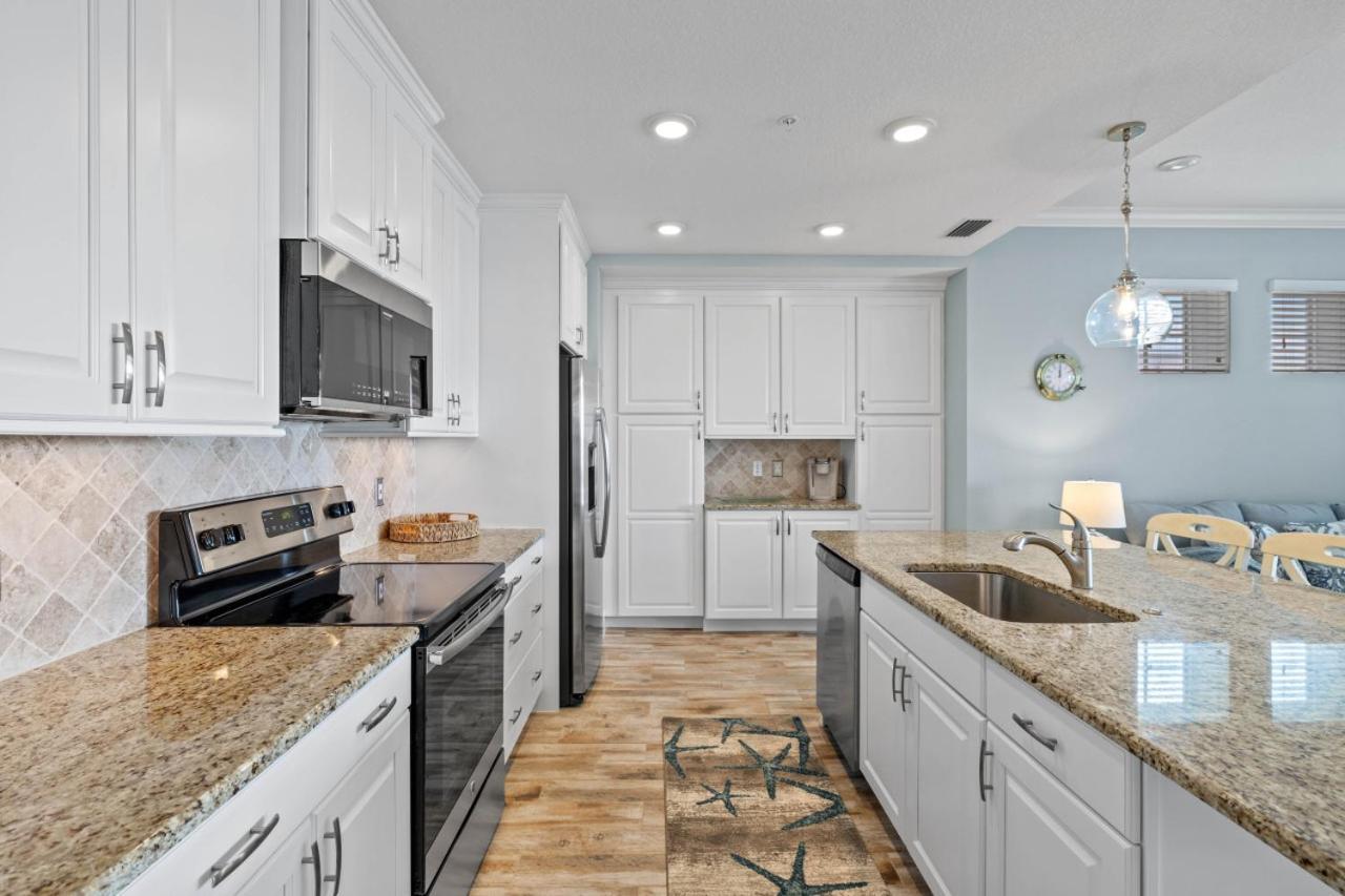 Intracoastal Connections - Marina Walk At One Particular Harbor Villa Bradenton Eksteriør bilde