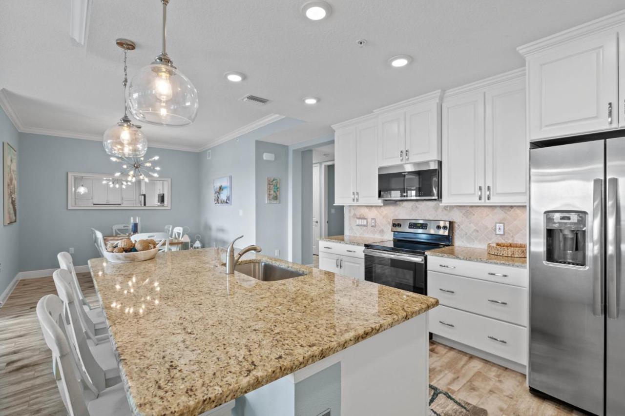 Intracoastal Connections - Marina Walk At One Particular Harbor Villa Bradenton Eksteriør bilde
