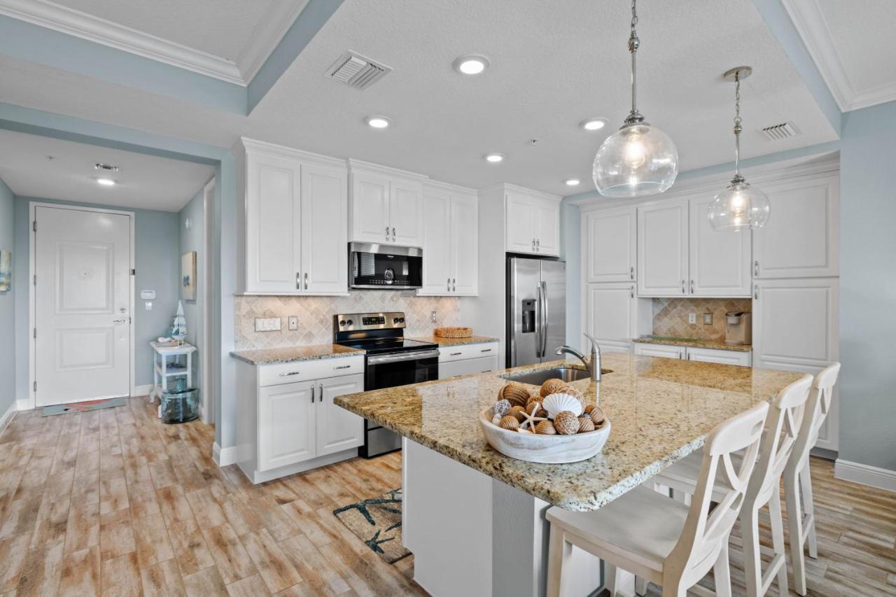 Intracoastal Connections - Marina Walk At One Particular Harbor Villa Bradenton Eksteriør bilde