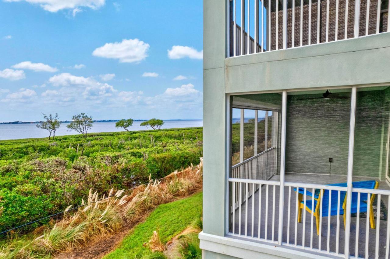 Intracoastal Connections - Marina Walk At One Particular Harbor Villa Bradenton Eksteriør bilde